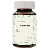 PrimeSelf L-Theanine